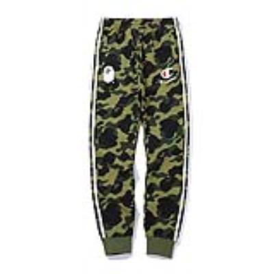 Bape Pants-2